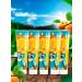 Artlife Lecithin gel 5 pcs