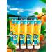 Artlife Lecithin gel 7 pcs