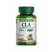 Nature's Bounty Dietary Cla capsules 1000 mg No. 50