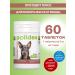 polidex Vitamins for puppies for gaining mass