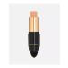 lancome Tonal remedy in a stick with a brush of cable 025lin
