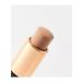 lancome Tonal remedy in a stick with a brush of heap 048Chataigne - Buy Online on GoSupps.com
