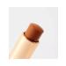 lancome Tonal remedy in a stick with a brush of heap 10 Beige Praline - Buy Online on GoSupps.com