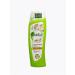 Dabur Vatika shampoo for brittle and dropping hair 200 ml