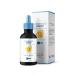 SNT Vitamin D3 Vitamin D3 Liquid Drops 30 ml dietary supplement