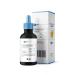 SNT Vitamin D3 Vitamin D3 Liquid Drops 30 ml dietary supplement - Buy Online on GoSupps.com