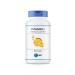 SNT Vitamin E Vitamin E 200 mg 90 capsules