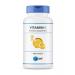 SNT Vitamin E Vitamin E 200 mg 150 capsules