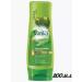 vatika Hair air conditioner Cactus & Gergir 200ml