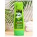 vatika Hair air conditioner Cactus & Gergir 200ml - Buy Online on GoSupps.com