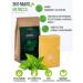 ZaryaZaryanitsa Natural eco-soiled lemon balm - Buy Online on GoSupps.com