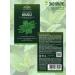 ZaryaZaryanitsa Natural eco-soiled lemon balm - Buy Online on GoSupps.com