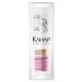 clear Shampoo growth energy 380 ml