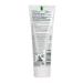 FREEDOM Hand cream evening and gerontol set 2 pcs - Buy Online on GoSupps.com