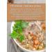 Altai lifestyle Correct barley soups with tomatoes and herbs - Buy Online on GoSupps.com