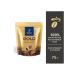 TIBIO Gold Selection 75 gr. 2 pcs. Coffee is soluble - Buy Online on GoSupps.com