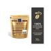 TIBIO Gold Selection 75 gr. 2 pcs. Coffee is soluble - Buy Online on GoSupps.com
