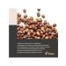 TIBIO Gold Selection 75 gr. 2 pcs. Coffee is soluble - Buy Online on GoSupps.com