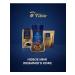 TIBIO Gold Selection 75 gr. 2 pcs. Coffee is soluble - Buy Online on GoSupps.com