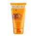 Belarusian cosmetics Hand cream moisturizer with gold Aurum 150 g