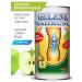 Gelenk Nahrung Health of the joints of the apple 600 grams - Buy Online on GoSupps.com