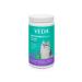 VEDA Phytomins for cats phytocomplex for teeth and bones 200pcs - Buy Online on GoSupps.com