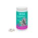 VEDA Phytomins for dogs phytocomplex for wool 200pc - Buy Online on GoSupps.com