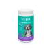 VEDA Phytomins for dogs phytocomplex for teeth and bones 200pcs - Buy Online on GoSupps.com