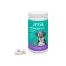 VEDA Phytomins for dogs phytocomplex for teeth and bones 200pcs - Buy Online on GoSupps.com