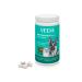VEDA Phytomins for dogs and cats phytocomplex for joints 200pcs - Buy Online on GoSupps.com