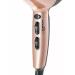 PHANTOM Electric hair dryer Delta DL-0937.2000 W - Buy Online on GoSupps.com