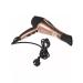PHANTOM Electric hair dryer Delta DL-0937.2000 W - Buy Online on GoSupps.com