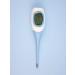 wikiVET Electronic thermometer for cats and dogs - Buy Online on GoSupps.com
