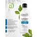 KeraSys Hair shampoo moisturizing Clinic 180 ml Korea - Buy Online on GoSupps.com