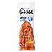 Balu Dental treat for dogs of medium breeds chewing 36 g