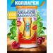 Gelenk Nahrung Health of the joints of Vishnya 600 grams