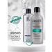 KeraSys Scalp Balanking Therapeutic shampoo from dandruff 180 ml Korea - Buy Online on GoSupps.com