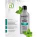 KeraSys Scalp Balanking Therapeutic shampoo from dandruff 180 ml Korea - Buy Online on GoSupps.com