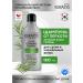 KeraSys Medical shampoo for dry hair from dandruff 180 ml