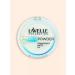 Lavelle Facial powder compact - Buy Online on GoSupps.com