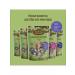 Country delicacies Treat medallions from turkey - Buy Online on GoSupps.com