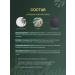 Art Life Sorbiotik sorbent for detox and combat toxins - Buy Online on GoSupps.com