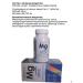 Liksivum Magnesium B6 100pcs.*2Up - Buy Online on GoSupps.com