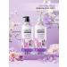 KeraSys Shampoo for thin and weakened Eleans hair 180 ml - Buy Online on GoSupps.com