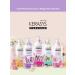 KeraSys Shampoo for thin and weakened Eleans hair 180 ml - Buy Online on GoSupps.com