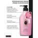TSUBAKI Air conditioning for giving volume to hair 450 ml - Buy Online on GoSupps.com