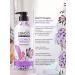 KeraSys Shampoo for thin and weakened Eleans hair 400 ml - Buy Online on GoSupps.com