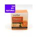 TAN-MAN Facial cushion tonal base vitamin C natural 20g - Buy Online on GoSupps.com