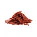 Country delicacies The treat of slices of rabbits 10 - Buy Online on GoSupps.com