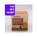 TANMAN Facial cushion tonal base vitamin C 20g - Buy Online on GoSupps.com